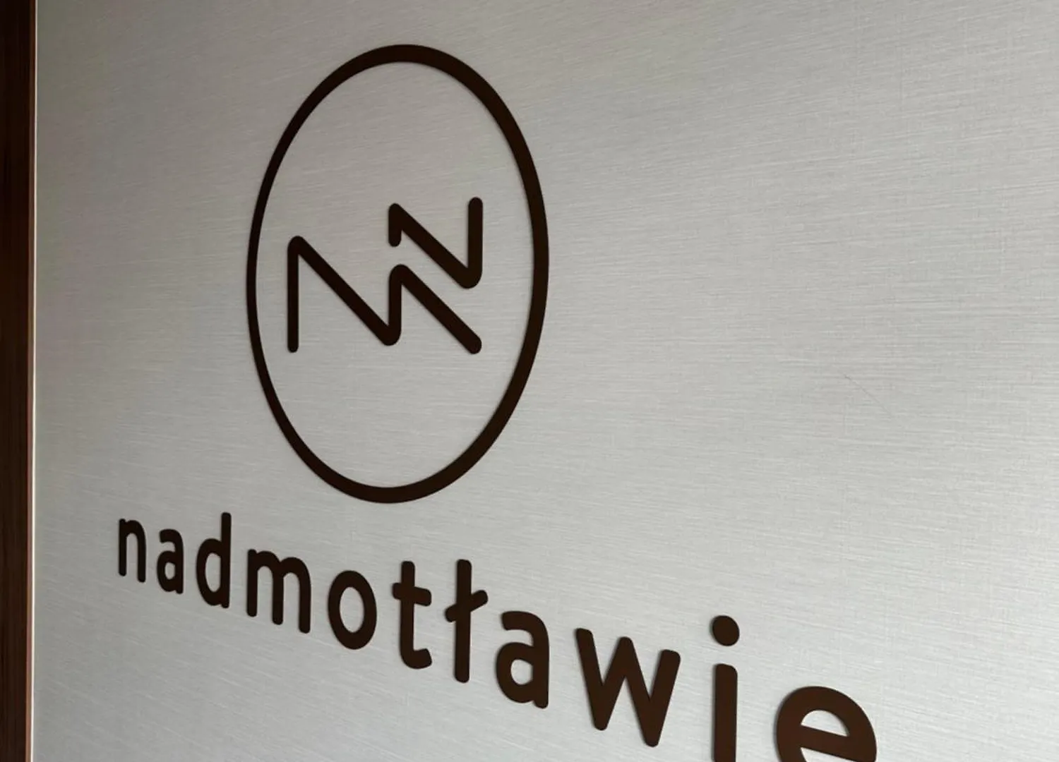 Premium 4 Rooms Apartment Gdansk 0*,